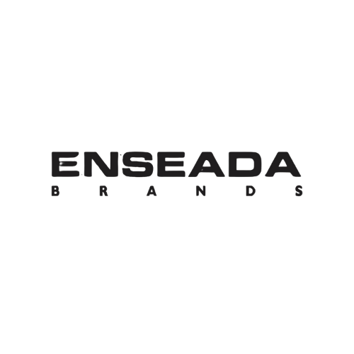 ENSEADA BRANDS